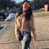 emilyspagnolo